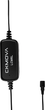 Mikrofon krawatowy CKMOVA LCM6L (SUP_em4062) - obraz 5