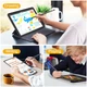 Стилус Joyroom JR-DR01 Black (6956116714048) - изображение 7