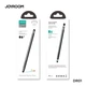 Стилус Joyroom JR-DR01 Black (6956116714048) - изображение 11