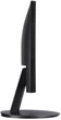 Монитор 19.5" Acer V206Qbi (UM.IV6EE.022) - изображение 5