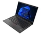 Новый ноутбук Lenovo ThinkPad E16 / Intel Core i5-1335U / 16 GB ОЗП / Накопитель 512 GB / для бизнеса - изображение 3