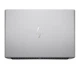 Новый ноутбук HP ZBook Fury 16 G10 / Intel Core i7-13850HX / 32 GB / Накопитель 1000 GB / Intel UHD Graphics + NVIDIA RTX 3500 / Для Бизнеса - изображение 5