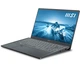 Ноутбук MSI Prestige 14H / Intel Core i5-12500H / 16 ГБ (LPDDR5, 4800 МГц) / 512 ТБ / RTX2050 / Матовый, LED, IPS / для мультимедиа и игр - изображение 2