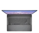 Для графического дизайна ноутбук MSI Creator Z16 / Intel Core i9-13980HX/64 ГБ/2 ТБ/ 165 Гц / для игр, мультимедиа и контента / Глянцевый, LED, IPS / NVIDIA GeForce RTX 4070 - изображение 4