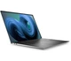 Ноутбук Dell XPS 17 9730 / Intel Core i9-13900H / 32 ГБ / 1000 / NVIDIA GeForce RTX 4070 / для мультимедіа та роботи - зображення 3