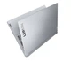 Игровой и мультимедийный ноутбук Lenovo Legion Slim 5-14 / AMD Ryzen™ 7 7840HS / 32 ГБ / 1000 / RTX4060 120 Гц / для игр и развлечения - изображение 5