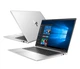 Ноутбук HP EliteBook 845 G9 AMD Ryzen™ 5 6600U/ ОЗП 16 GB/ Накопитель 512 GB / Для Бизнеса - изображение 2