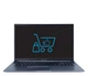 Ноутбук ASUS Vivobook 15 / AMD Ryzen ™ 5 7530U / 16 GB ОЗП / M.2 PCIe 512 GB / Матовий, LED, IPS / AMD Radeon ™ / для офісу та бізнесу - зображення 1