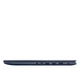 Ноутбук ASUS Vivobook 15 / AMD Ryzen ™ 5 7530U / 16 GB ОЗП / M.2 PCIe 512 GB / Матовий, LED, IPS / AMD Radeon ™ / для офісу та бізнесу - зображення 6