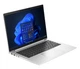 Ноутбук HP EliteBook 840 G10 / Intel Core i5-1350P / ОЗП 16 GB / Накопитель 512 GB / Матовый, светодиодный, IPS - изображение 3