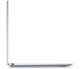 Ноутбук Dell XPS 13 9315 / i7-1250U / 16 ГБ / 512 / Intel Iris Xe Graphics - изображение 5