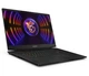 Игровой ноутбук MSI Stealth 17 / i9-13900H / 64 ГБ / 2 ТБ / NVIDIA GeForce RTX 4090 + графика Intel Iris Xe 144 Гц / 3840 x 2160 (4K UHD) - изображение 4