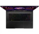 Игровой ноутбук MSI Stealth 17 / i9-13900H / 64 ГБ / 2 ТБ / NVIDIA GeForce RTX 4090 + графика Intel Iris Xe 144 Гц / 3840 x 2160 (4K UHD) - изображение 5