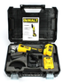Болгарка аккумуляторная DeWalt УШМ Шлифмашина беспроводная - изображение 3