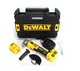 Болгарка аккумуляторная DeWalt УШМ Шлифмашина беспроводная - изображение 5