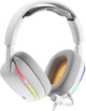 Słuchawki Glorious A2b RGB Weird White (840408303293) - obraz 6