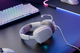 Słuchawki Glorious A2b RGB Weird White (840408303293) - obraz 11