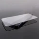 Защитное стекло Wozinsky Privacy Glass для Samsung Galaxy A57 (2 pack) (5907769386916) - изображение 2