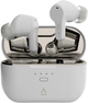 Наушники Creative Zen Air SXFI Grey (51EF1180AA000) - изображение 5