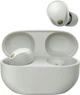 Наушники Sony WF-1000XM5 Platinum Silver (WF1000XM5S.CE7) - изображение 1