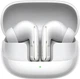 Наушники Xiaomi Buds 5 Pro White (BHR9642GL) - изображение 6