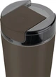 Kubek termiczny Zwilling Thermo Plus brązowy 480 ml (4009839704642) - obraz 3