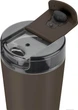 Kubek termiczny Zwilling Thermo Plus brązowy 480 ml (4009839704642) - obraz 4