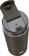 Kubek termiczny Zwilling Thermo Plus brązowy 480 ml (4009839704642) - obraz 11