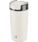 Kubek termiczny Zwilling Thermo Plus kremowy 480 ml (4009839702600) - obraz 1