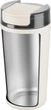 Kubek termiczny Zwilling Thermo Plus kremowy 480 ml (4009839702600) - obraz 7