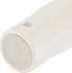 Kubek termiczny Zwilling Thermo Plus kremowy ze słomką 900 ml (4009839702730) - obraz 8