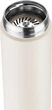 Termos Zwilling Thermo Plus kremowy 500 ml (4009839704031) - obraz 3