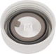 Termos Zwilling Thermo Plus kremowy 500 ml (4009839704031) - obraz 7