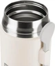 Термоконтейнер Zwilling Thermo Plus для харчових продуктів кремовий 600 мл (4009839704376) - зображення 2