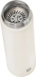 Termos Zwilling Thermo Plus kremowy 500 ml (4009839704031) - obraz 9