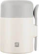 Термоконтейнер Zwilling Thermo Plus для харчових продуктів кремовий 600 мл (4009839704376) - зображення 7