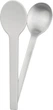 Термоконтейнер Zwilling Thermo Plus для харчових продуктів кремовий 600 мл (4009839704376) - зображення 8