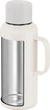 Термос Zwilling Thermo Plus кремовий 1.2 л (4009839704420) - зображення 7