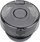 Термос Zwilling Thermo Plus кремовий 1.2 л (4009839704420) - зображення 8