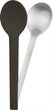 Термоконтейнер Zwilling Thermo Plus для харчових продуктів коричневий 600 мл (4009839704598) - зображення 8