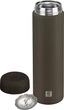 Termos Zwilling Thermo Plus brązowy 500 ml (4009839704611) - obraz 4