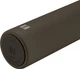 Termos Zwilling Thermo Plus brązowy 500 ml (4009839704611) - obraz 5