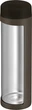 Termos Zwilling Thermo Plus brązowy 500 ml (4009839704611) - obraz 6