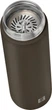 Termos Zwilling Thermo Plus brązowy 500 ml (4009839704611) - obraz 9