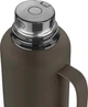 Termos Zwilling Thermo Plus brązowy 1.2 l (4009839704628) - obraz 4