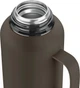 Termos Zwilling Thermo Plus brązowy 1.2 l (4009839704628) - obraz 5