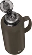 Termos Zwilling Thermo Plus brązowy 1.2 l (4009839704628) - obraz 8
