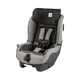 Автокрісло Peg-Perego Viaggio FF105 1-20 кг текстиль бежево-сірий - зображення 3