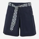 Шорты женские Regatta Orla Summer Short II RWJ313-540 42 Темно-синие (5063019987576) - изображение 7