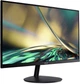 Монитор 31.5" Acer SA322QUEbmiipx (UM.JS2EE.E10) - изображение 2